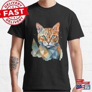 Clutch No Stars Above Tour  T-Shirt  Classic